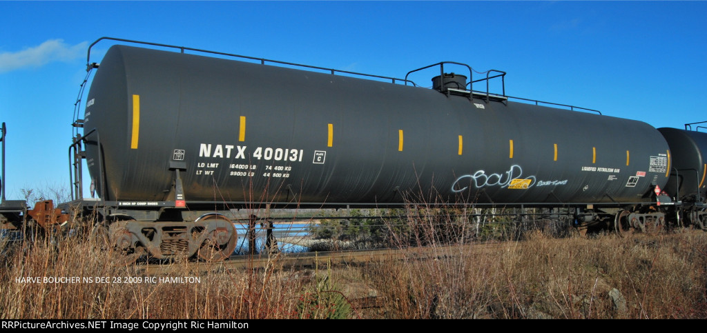 NATX 400131